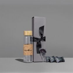 DEFAULT_1024X1024-635 Yatta Cozy Comfort Hamper