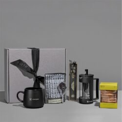 Yatta Brew-Box Hamper