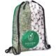 DEFAULT_1024X1024-68 Hoppla Credo Drawstring Bag
