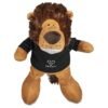 Altitude Simba Plush Toy