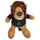 Altitude Simba Plush Toy
