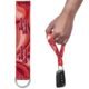 DEFAULT_1024X1024-689 Altitude Cordelle Wrist Strap Keyholder