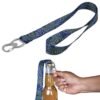 DEFAULT_1024X1024-693 Altitude Zava Bottle Opener Lanyard