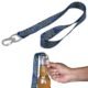 Altitude Zava Bottle Opener Lanyard