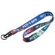 DEFAULT_1024X1024-696 Altitude Elvo Carabiner Keyholder Lanyard