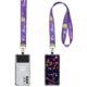DEFAULT_1024X1024-698 Altitude Ostia 25mm Phone Lanyard