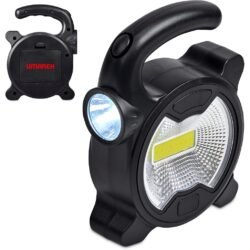 DEFAULT_1024X1024-7 Altitude Martian Mini Lantern & Torch