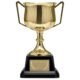 Altitude Aureus Small Trophy