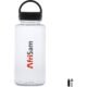 DEFAULT_1024X1024-706 Altitude Moreno Recycled PET Water Bottle – 1Litre