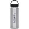Altitude Barrios Stainless Steel Water Bottle – 750ml