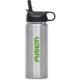 Altitude Valdez Stainless Steel Water Bottle – 750ml