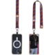 DEFAULT_1024X1024-711 Altitude Firenze Double-Sided Sublimated Satin Phone Lanyard
