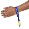 DEFAULT_1024X1024-713 Altitude Events Sublimation Satin Wristband