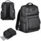 Alex Varga Bellagio Laptop Backpack
