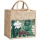 DEFAULT_1024X1024-731 Okiyo Nuri Sublimated Pocket Jute Tote