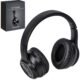DEFAULT_1024X1024-733 Swiss Cougar Stuttgart Active Noise-Cancelling Bluetooth Headphones