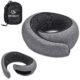 Serendipio Serene Neck Travel Pillow