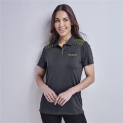 DEFAULT_1024X1024-748 Ladies Aerogrid Golf Shirt