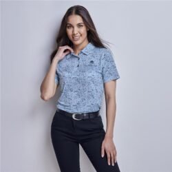 DEFAULT_1024X1024-752 Ladies Flexxion Golf Shirt