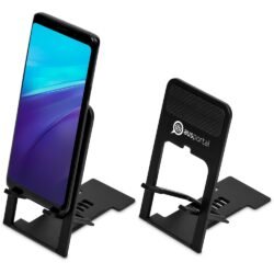 DEFAULT_1024X1024-764 Altitude Flatitude Adjustable Phone Stand