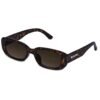 Altitude Saint Tropez Sunglasses