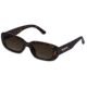 DEFAULT_1024X1024-771 Altitude Saint Tropez Sunglasses