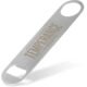 DEFAULT_1024X1024-784 Altitude Bar-Blade Bottle Opener