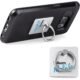 Altitude Digit Ring Grip & Phone Stand