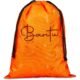 DEFAULT_1024X1024-81 Hoppla Benguela Jumbo Polyester Drawstring Pouch