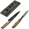 DEFAULT_1024X1024-851 Andy Cartwright Ermelo Carving Set