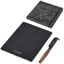 DEFAULT_1024X1024-852 Andy Cartwright Clarens Slate Cheese Board Set