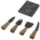 DEFAULT_1024X1024-853 Andy Cartwright Clarens Cheese Knife Set