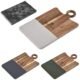 DEFAULT_1024X1024-854 Andy Cartwright Darling Wooden Food Board