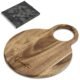 DEFAULT_1024X1024-856 Andy Cartwright Knysna Forest Wooden Food Board