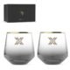 DEFAULT_1024X1024-860 Andy Cartwright Afrique Dusk Whiskey Glass Set