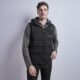 Mens Okinawa Bodywarmer