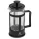 Cuppa Joe Coffee Plunger - 350ml
