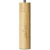 DEFAULT_1024X1024-877 Okiyo Shioki Bamboo Salt or Pepper Mill