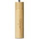 Okiyo Shioki Bamboo Salt or Pepper Mill