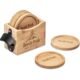 DEFAULT_1024X1024-880 Okiyo Kanpai Bamboo Coaster & Bottle Opener Set