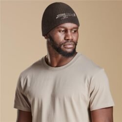 DEFAULT_1024X1024-907 Frost Beanie