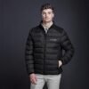 Mens Alex Varga Monaco Jacket