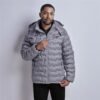 Mens Vancouver Jacket