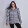 Ladies Vancouver Jacket