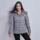 Ladies Vancouver Jacket