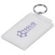 DEFAULT_1024X1024-918 Altitude Bing Card Holder Keyholder