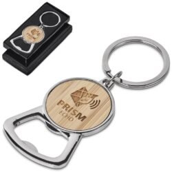 DEFAULT_1024X1024-919 Altitude Aiyanna Keyholder