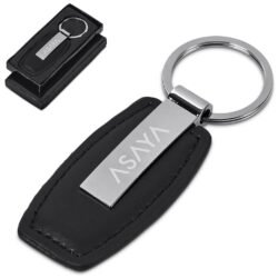 DEFAULT_1024X1024-922 Altitude Torretta Keyholder