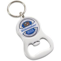 DEFAULT_1024X1024-926 Altitude Chevron Dome Bottle Opener Keyholder