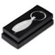 DEFAULT_1024X1024-933 Altitude Bar-Hopper Bottle Opener Keyholder